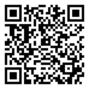  Авторизоваться через Telegram-бота 